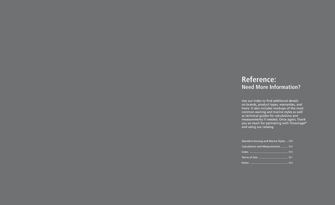 Download 202324 Fabric and Hardware Catalog for Free